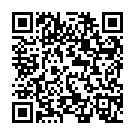C&oacute;digo QR con el enlace al titular «Hay que entender el llanto como un mensaje de algo que incomoda al bebé»