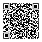 C&oacute;digo QR con el enlace al titular Las Peñas de San Froilán vuelven a León el 11 de octubre, pero con varias restricciones