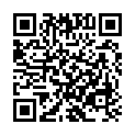 C&oacute;digo QR con el enlace al titular CONVOCATORIA PLENO AYTO LA BAÑEZA