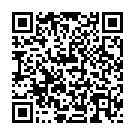 C&oacute;digo QR con el enlace al titular Abierto el plazo para que los comercios se adhieran a la campaña “Reactiva La Bañeza”.
