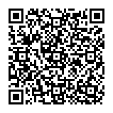 C&oacute;digo QR con el enlace al titular Marco Morala rechaza unos argumentos que son similares a los que se oponían para conceder el Grado en Medicina a León