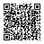 C&oacute;digo QR con el enlace al titular Las Cortes de CyL avalan que el Centro Nacional de Ciberseguridad se integre en el INCIBE de León