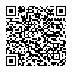 C&oacute;digo QR con el enlace al titular Montañas del Teleno cierra la Estrategia 2014–2022 con un homenaje al compromiso rural en La Bañeza