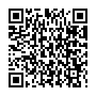 C&oacute;digo QR con el enlace al titular “Divergentes”: la historia del Autismo contada y filmada por personas con TEA en León