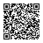 C&oacute;digo QR con el enlace al titular Boñar anima a disfrutar de la berrea con la tradicional quedada en el Embalse del Porma