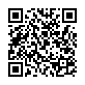C&oacute;digo QR con el enlace al titular IX Feria del Llibru de Cabreira