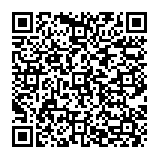C&oacute;digo QR con el enlace al titular Morala denuncia “cerrazón” de la ULE por no acceder a impartir Medicina desde el primer curso en Ponferrada