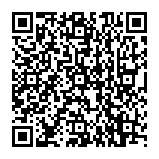 C&oacute;digo QR con el enlace al titular La Robla tramita la depuradora que necesita Reolum para los vertidos al río Bernesga de su macroplanta energética