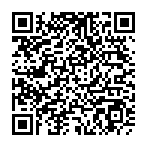 C&oacute;digo QR con el enlace al titular La Junta da por controlado el incendio forestal desatado el lunes en Riello