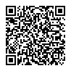 C&oacute;digo QR con el enlace al titular Seis proyectos turísticos de pequeños ayuntamientos de León se reparten 284.563 euros de la Junta