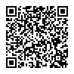 C&oacute;digo QR con el enlace al titular Investigadores de la ULE alertan del impacto de las olas de calor en la acuicultura de trucha arcoíris