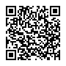C&oacute;digo QR con el enlace al titular Nicole Kidman y Keith Urban ponen fin a 19 años de matrimonio