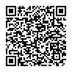 C&oacute;digo QR con el enlace al titular Siete horas y 35 medios para controlar en incendio de Riello cuyas causas se investigan