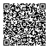 C&oacute;digo QR con el enlace al titular La ULE alerta del impacto de las olas de calor en la trucha arcoíris y propone medidas frente ...