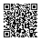 C&oacute;digo QR con el enlace al titular Los pensionistas de CCOO del Bierzo reclaman servicios públicos y un envejecimiento digno