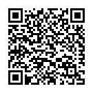 C&oacute;digo QR con el enlace al titular Morala acusa a la Universidad de León de “dejar tirada” a Ponferrada en los estudios de Medicina