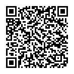 C&oacute;digo QR con el enlace al titular La marcha nórdica no se detiene en otoño con rutas en Aleje, Lois y Las Salas