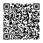 C&oacute;digo QR con el enlace al titular Fiesta en el Centro Socio Sanitario de Guardo por el Día de la Persona Mayor y su 25 aniversario
