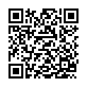 C&oacute;digo QR con el enlace al titular Próximas actividades y eventos en  Toral de los Vados , Carracedelo y Villafranca.