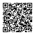 C&oacute;digo QR con el enlace al titular Abierta la matrícula para estudiar árabe, chino o ruso en el Centro de Idiomas de la ULE