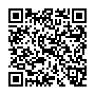 C&oacute;digo QR con el enlace al titular Vuelca con su coche de madrugada tras salirse de la vía en una carretera provincial