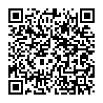 C&oacute;digo QR con el enlace al titular «La IA nos invita a valorar lo que es genuinamente humano y a encontrar la manera de que brille con más fuerza»