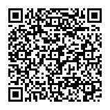 C&oacute;digo QR con el enlace al titular Abierta la matrícula para el curso 2025-26 del Centro de Idiomas de la Universidad de León
