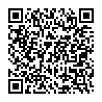 C&oacute;digo QR con el enlace al titular Vega de Espinareda, entre los municipios beneficiados por las ayudas turísticas de la Junta