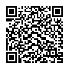 C&oacute;digo QR con el enlace al titular Ramón rechaza el &ldquo;enfrentamiento pueblerino de que &lsquo;me roba León'&rdquo; en el Grado de Medicina