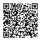 C&oacute;digo QR con el enlace al titular Alumnado del CRA Cubillos del Sil participa en un programa nacional de inmersión lingüística en Lugo