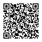 C&oacute;digo QR con el enlace al titular La Junta ofrece ayudas de hasta 5.000 euros a empresas con trabajadores afectados por los incendios