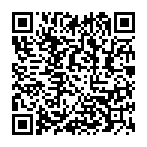 C&oacute;digo QR con el enlace al titular Un centenar de palistas estrenan en Crémenes el descenso de piragüismo por el Alto Esla