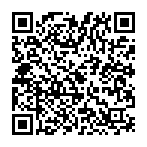 C&oacute;digo QR con el enlace al titular La Romería de San Froilán 2025 llenará de color y tradición La Virgen del Camino