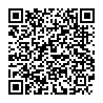C&oacute;digo QR con el enlace al titular Alumnos de autoescuelas en León denuncian «suspensos masivos» por un stop oculto en Villaquilambre