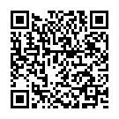 C&oacute;digo QR con el enlace al titular Santa María del Páramo ultima la adjudicación de la obra para el arreglo del paseo de Circunvalación