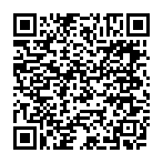 C&oacute;digo QR con el enlace al titular Badosa aparca el tenis hasta 2026