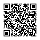 C&oacute;digo QR con el enlace al titular Carlos Alcaraz - Taylor Fritz, en directo