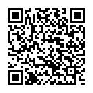C&oacute;digo QR con el enlace al titular A caballo en el Muna y los cierres del Edesa y el Gundín