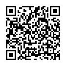 C&oacute;digo QR con el enlace al titular El Consejo Comarcal pone en marcha la implementación de la Agenda 2030 en el Bierzo