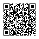 C&oacute;digo QR con el enlace al titular CxB: «la Universidad de León da la espalda a El Bierzo»