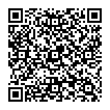 C&oacute;digo QR con el enlace al titular León capta impulso turístico: la Junta concede 2,2 millones a 36 proyectos y refuerza la señalización en la Comunidad