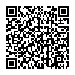 C&oacute;digo QR con el enlace al titular El Centro de Idiomas de la Universidad de León abre la matrícula para el nuevo curso