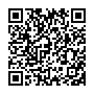 C&oacute;digo QR con el enlace al titular Luz verde al paseo de Circunvalación de Santa María del Páramo