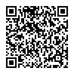 C&oacute;digo QR con el enlace al titular El Centro de Idiomas de la ULE abre matrícula para el curso 2025-26