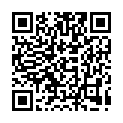 C&oacute;digo QR con el enlace al titular Flat - Leon (El Ejido- Sta. Ana)