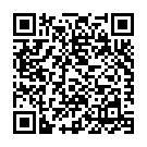 C&oacute;digo QR con el enlace al titular Business Premise - Leon (Poligono X)