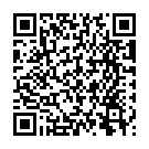 C&oacute;digo QR con el enlace al titular Juan María Nin: «León tiene una buena situación actual y un futuro excelente»
