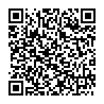 C&oacute;digo QR con el enlace al titular Ponferrada acoge el XXIII Festival Internacional de Cine con una mirada especial al cine británico