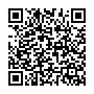 C&oacute;digo QR con el enlace al titular La Térmica Cultural acoge la exposición ‘Eroding Franco’, de Jordi Jon