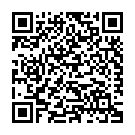 C&oacute;digo QR con el enlace al titular José de Luna y Edu Luky presentan &lsquo;Doscapacitados&rsquo; en el Benevivere